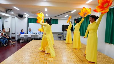 Messenger_creation_2D7A3502-0E1E-491D-AAF0-B8D797E7A566