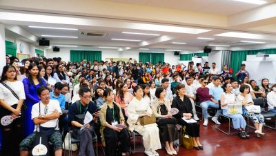 Messenger_creation_2F80C302-4410-4273-AE04-C26C21679014