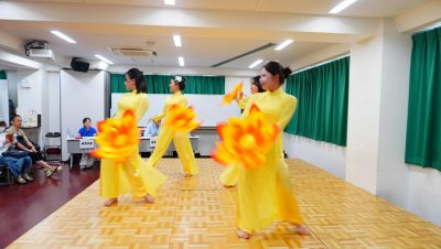 Messenger_creation_35B5593B-AA51-42DE-94F4-0C8B2F32DF66