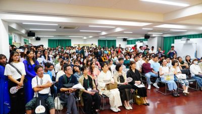 Messenger_creation_49E7A796-3EC3-44AA-89A4-B17F2BEA3332