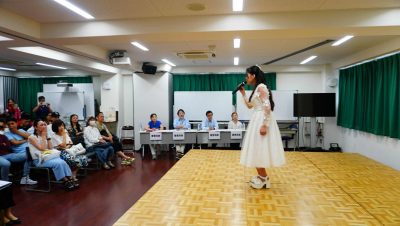 Messenger_creation_4B331FE7-4383-489B-8BDD-B6FA0BA28CC2