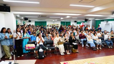 Messenger_creation_53AB0A18-B5B7-4DE6-8E50-D6ECA55E708D