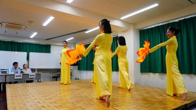 Messenger_creation_59E5C5E1-4B0A-4DC4-A47F-47BAE20171D4