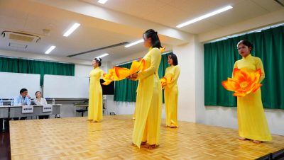 Messenger_creation_6A7C7A42-5E75-444F-BE0C-133253C1919A