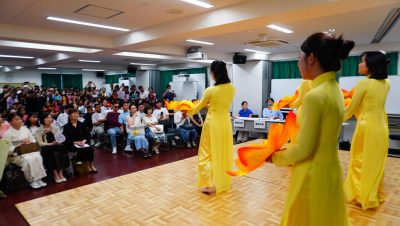 Messenger_creation_709FA162-BD22-4954-95B0-9654EBB7BBA0