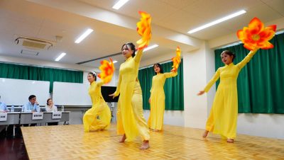 Messenger_creation_71CB2448-9C7F-4B1F-8CCE-2815D92631C3