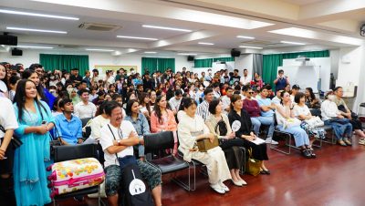 Messenger_creation_7865EA00-ACFB-4180-93EC-D27A63D31292