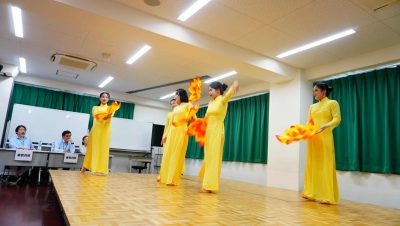 Messenger_creation_B4A38CB3-DDF1-422C-B033-4C20B9E568F0