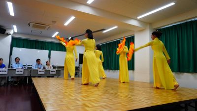 Messenger_creation_B7B5CD44-8CD5-4FF5-970C-717CFF6DF1BE