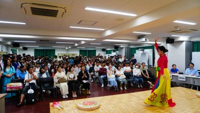 Messenger_creation_C2805FF9-F0B3-49AF-A82C-F5EE0F2DD4F4