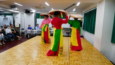 Messenger_creation_C425CCFD-9E47-4B34-A2E0-49F1F66FE26E