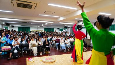 Messenger_creation_CA6D9E9C-A6AB-4B4C-8F92-365B26569341