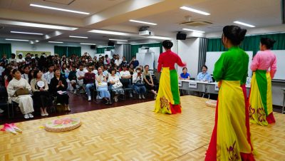 Messenger_creation_DC2D9784-4B35-4568-978D-642798D72291