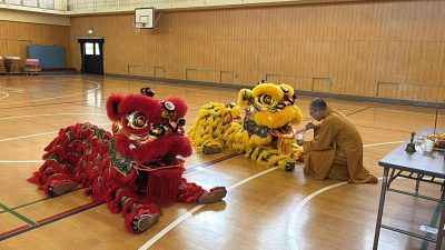 Messenger_creation_EF861B3C-B5ED-4986-8871-7D2AA2600842