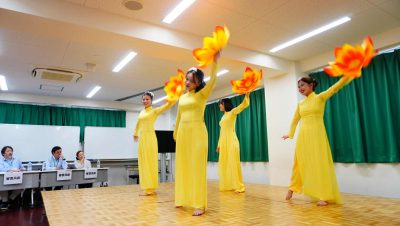 Messenger_creation_EF8F3221-06BF-405B-AAD0-4B01F759AD77