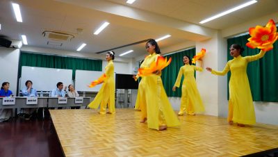 Messenger_creation_F0069B5A-F1BC-4DCE-AFBE-3FF318D3CB48