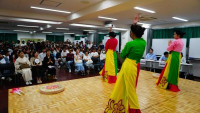 Messenger_creation_F00E7D60-316B-4BC2-9BEB-54ED19C73DFE