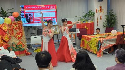PXL_20250201_071340153_exported_9636