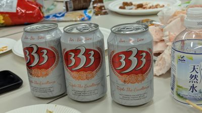 PXL_20250201_084500187.MP