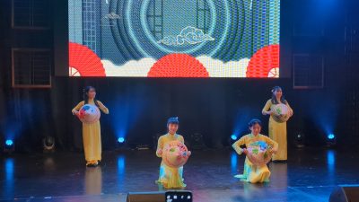 PXL_20250202_084201829_exported_15826