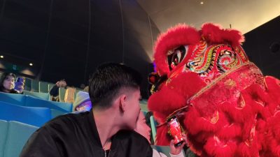 PXL_20250202_084931716_exported_165457