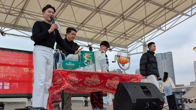 PXL_20250216_032636206.MP