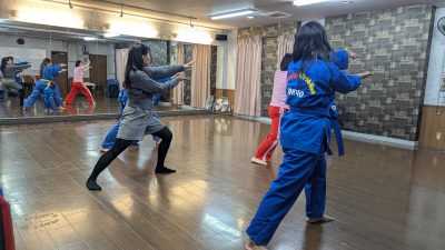 PXL_20250322_074159759.MP