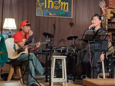 PXL_20250323_092828790_exported_24746