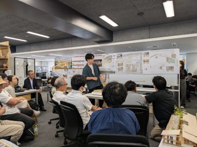 PXL_20250702_070402670.MP