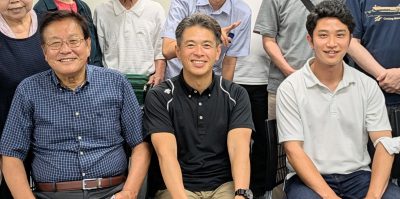 PXL_20250717_112825697