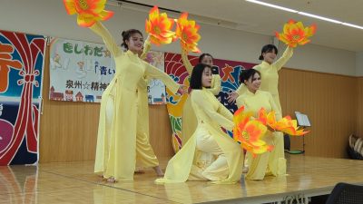 PXL_20250719_030751472_exported_275343