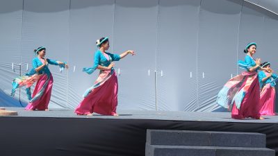 PXL_20250720_052459637_exported_226612