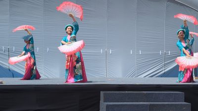 PXL_20250720_052459637_exported_36679