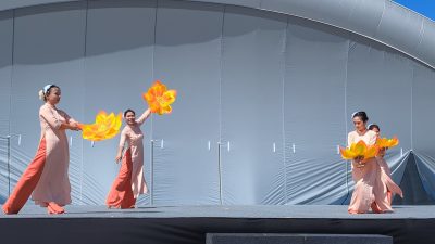 PXL_20250720_053541013_exported_123041