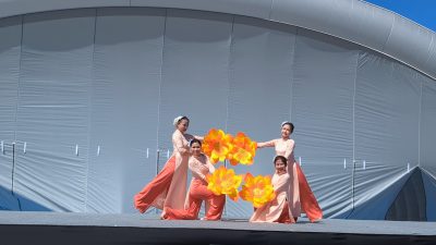 PXL_20250720_053541013_exported_188564