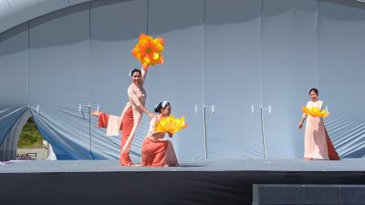 PXL_20250720_053541013_exported_42947