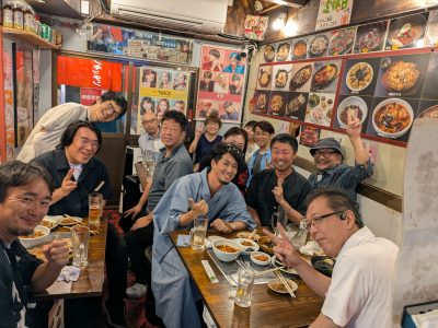 PXL_20250721_121916492