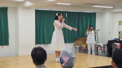 PXL_20250731_005747830_exported_91699