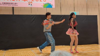 PXL_20250802_032857528_exported_113385