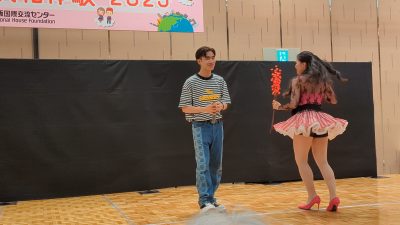 PXL_20250802_032857528_exported_118154