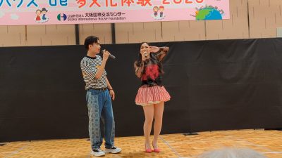 PXL_20250802_032857528_exported_93907