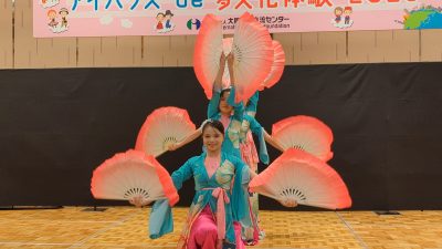 PXL_20250802_033424046_exported_119596