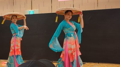 PXL_20250802_033424046_exported_253147