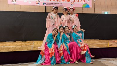 PXL_20250802_034745782