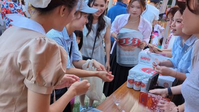 PXL_20250802_094338227_exported_10304