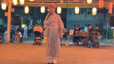 PXL_20250802_110508935_exported_27049