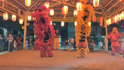 PXL_20250802_110620284_exported_10490