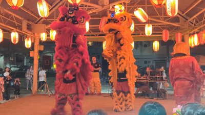 PXL_20250802_111318015_exported_34343