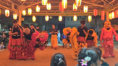 PXL_20250802_111318015_exported_78894