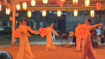 PXL_20250802_111601002_exported_96813